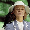 ���� ����, ��������� - ��������� 13 ������� 2023 � ������ ������