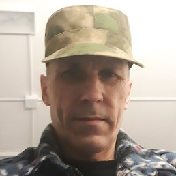 ������, ������, 49 ���