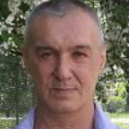 ����, ����������, 58 ���