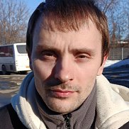 �����, 30 ���, ������