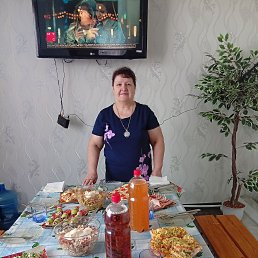 , 59, 