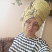 Кристина, 25 лет, Могилёв Кристина, 25 лет, Могилёв