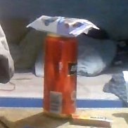 Даня, 23 года, Гнилое Болото Даня, 23 года, Гнилое Болото