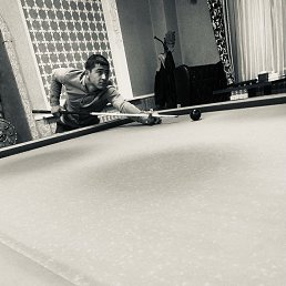 ������, 25 ���, �����������