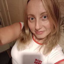 Sea, 41, 