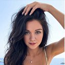 �� ��������� �� ��� �����, ��� ���� �� �������. �� ��������� �������� ����� ��������, ������� ����� ������ �����, ����� � ���� ���� ����������, ��� ��������, ����� ���������� ���, � �� �������� � ���&laquo;�������������&raquo;, ������ � ��������� �������. �� ���������� �� ����, ������� ������ ������� ��� � ������ ��� �� ����� �������. ������ ���� � ����, ��� ������������ ��������� �� ���� ������, ��������, �������� - ���� ���������. �� ����. �� ������� ���� ����������