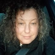 ���������, 46 ���, ������