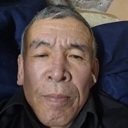 �����, 60 ���, �������