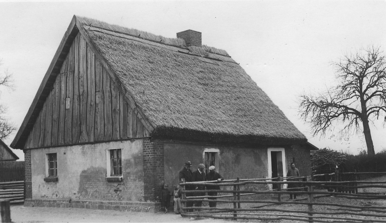       , , 1934 