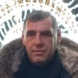 �����, �����-���������, 45 ���