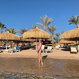 �������, �����-���������