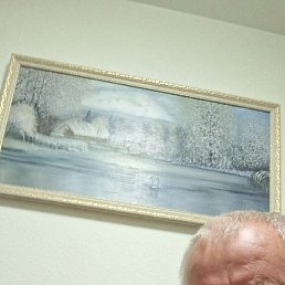 ������, �����������, 65 ���