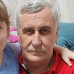 ������, ������, 62 ����