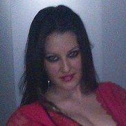 �����, 32 ����, ������