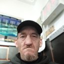 ���� ���, ������, 55 ��� - ��������� 16 ������� 2025 � ������ ���� ����������