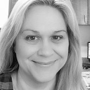 Anita, 38 ���, �����������