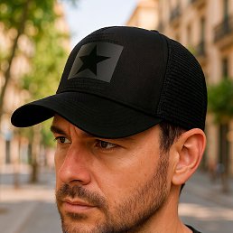 ���� ����, ������ - ��������� 28 ������� 2025