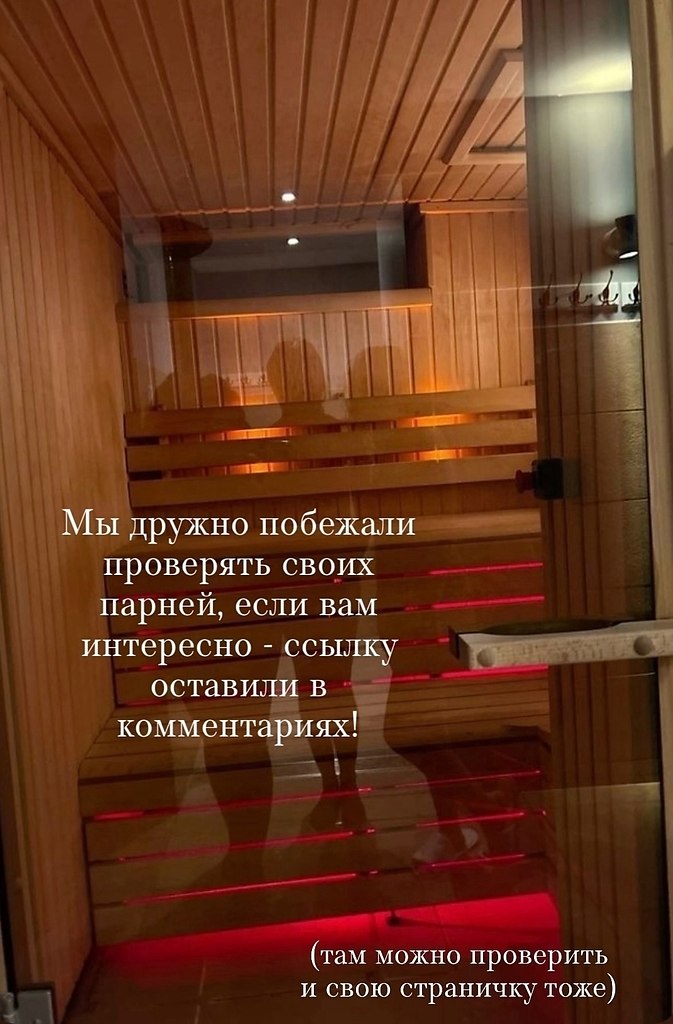     - 3  2025  11:55 - 4