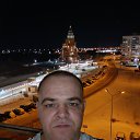 ���� ����, ������, 37 ��� - ��������� 16 ����� 2026