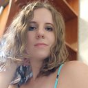 ���� �����, ��������, 32 ���� - ��������� 9 ������ 2026