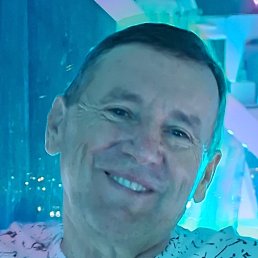 , 60, 