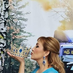 ���� �����, ������, 54 ���� - ��������� 3 ������ 2026