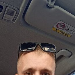 ���� ����, �����, 29 ��� - ��������� 13 ������� 2025