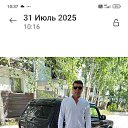 ���� �����, ������, 47 ��� - ��������� 20 ������� 2025