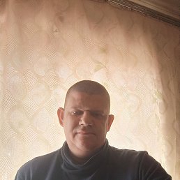 , 43, 
