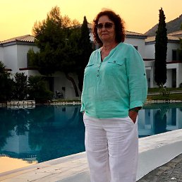 ���� �������, ������, 65 ��� - ��������� 26 ������ 2025