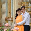 ���� ���������, ���������, 36 ��� - ��������� 20 ����� 2024 � ������ ���� ����������