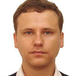 Фото Денис, Самара, 50 лет Денис, Самара, 50 лет