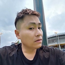 jamnn, 36, 
