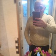 Вадим, 51 год, Бишкек Вадим, 51 год, Бишкек
