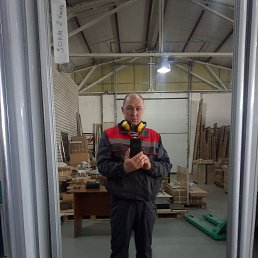 �������, 47 ���, ��������