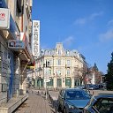 ���� Daniel, ���� - ��������� 8 ������� 2026