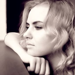 D�k��_k��k@, ������ ��������