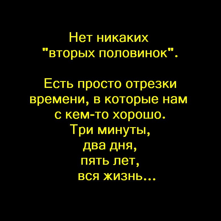   - 22  2025  00:16
