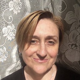 , 52, 