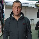 ���� ���������, ������-��-����, 46 ��� - ��������� 21 ������ 2026 � ������ ���� ����������