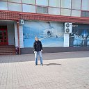  gor, , 39  -  9  2024    