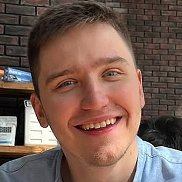 ������, 30 ���, �����-���������