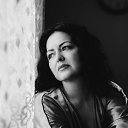 ���� �����, ���������, 51 ��� - ��������� 2 ����� 2024