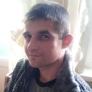 , 41 , 