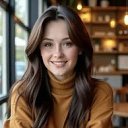 ���� ����, �������, 27 ��� - ��������� 5 ����� 2026 � ������ ���� ����������