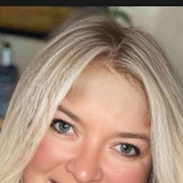 �����, ����������, 51 ���