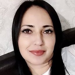 Marishka, , 40 