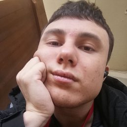 , 20, 