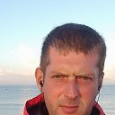 ���� �������, �����, 38 ��� - ��������� 21 ������ 2024 � ������ ���� ����������