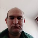 ���� �����, �������, 40 ��� - ��������� 2 ����� 2024 � ������ ���� ����������